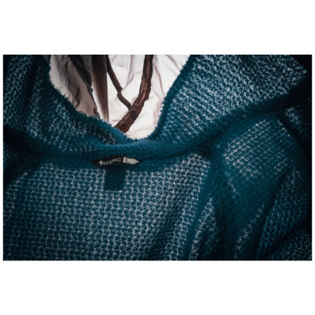 Herrenjacke Acepac Contour Alpha jacket