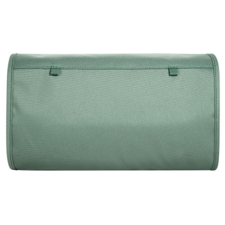 Kosmetiktasche Tatonka Small Travelcare