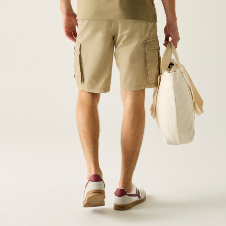 Herrenshorts Regatta Shorebay Shorts II