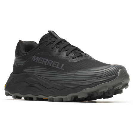 Damen Laufschuhe Merrell Agility Peak 6 GTX