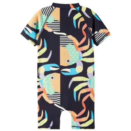 Kinderoverall Reima Atlantti