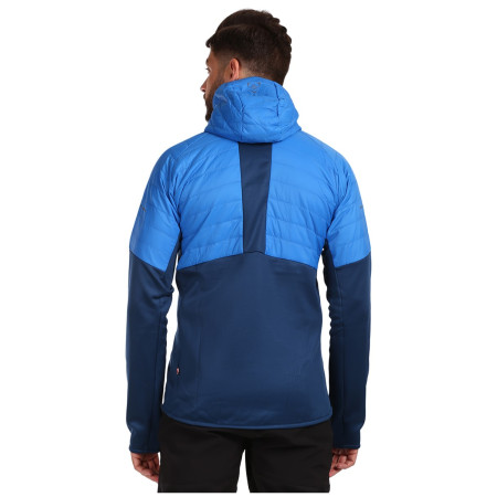 Herrenjacke Kilpi Gares-M