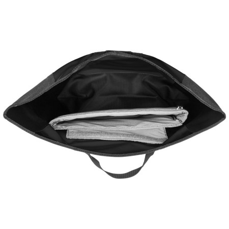 Rucksack Ortlieb Velocity 23l