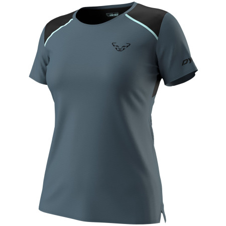 Damen-Funktionsshirt Dynafit Sky Shirt W