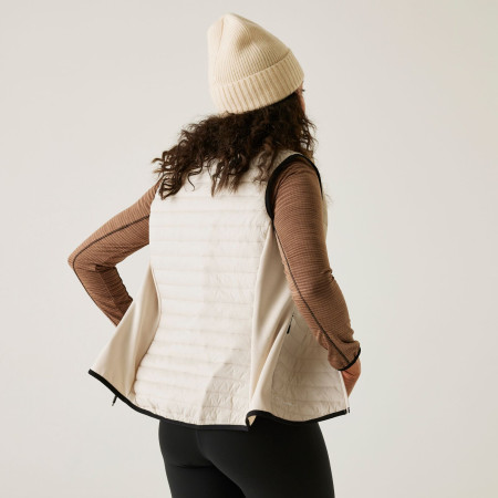 Damenweste Regatta Women’s Andreson Hybrid