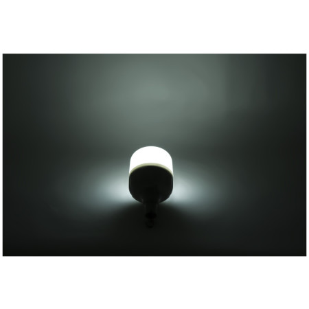 LED-Leuchte Brunner Globe