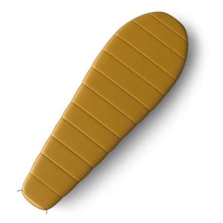 Schlafsack Husky Husky