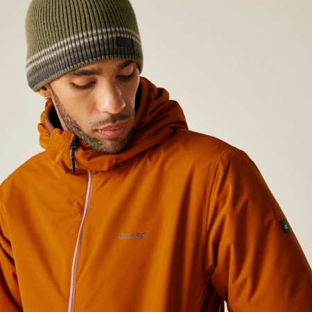 Herrenjacke Regatta Caspen