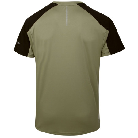 Herren-Funktionsshirt Dare 2b Discernible II Tee