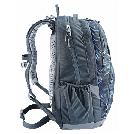 Schulranzen Deuter Cotogy