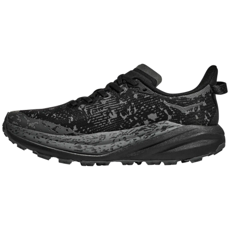 Damen Laufschuhe Hoka W Speedgoat 6 Gtx Wide