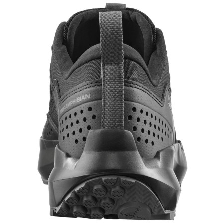 Herrenschuhe Salomon Terramphibian M