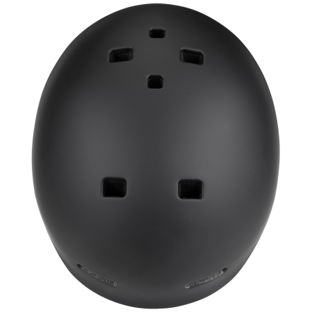 Skihelm Etape Phoenix