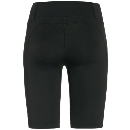 Damen-Leggings Fjällräven Abisko Short Tights W
