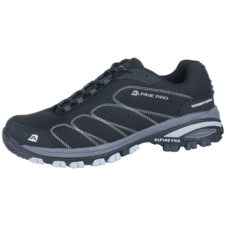 Schuhe Alpine Pro Balder