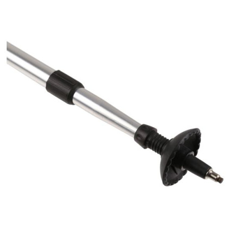 Trekkingstock Regatta AS Walk Pole II