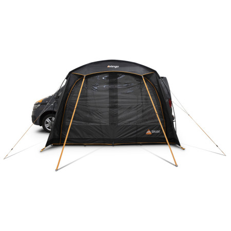Vorzelt für Wohnwagen Vango Sunlight 240