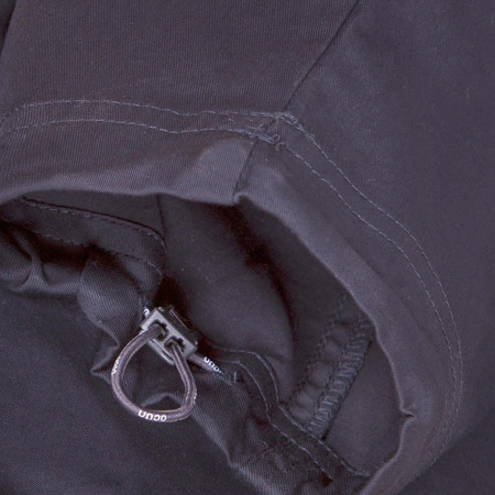 Damenhose Ocún Pantera Organic Pants