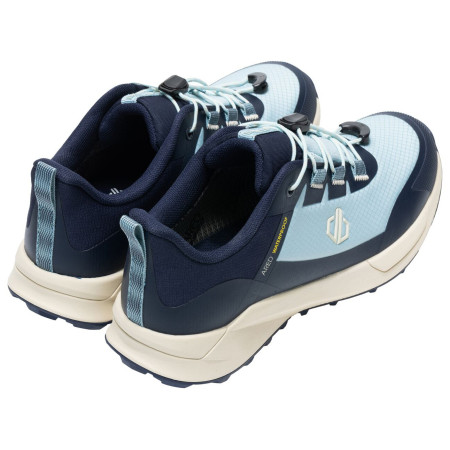 Damenschuhe Dare 2b Womens Torrek Waterproof Trail shoes