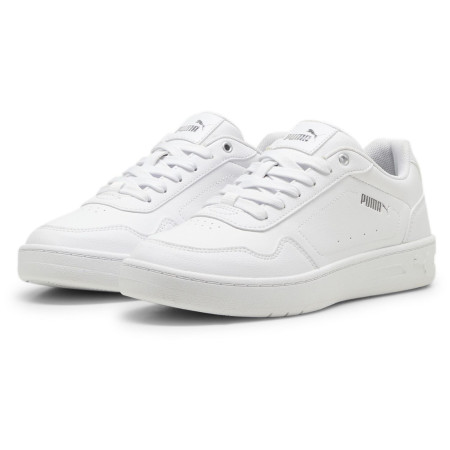 Damenschuhe Puma Court Classy