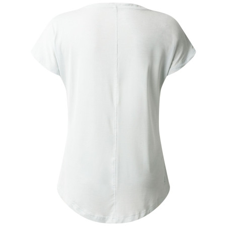 Damen-T-Shirt Dare 2b Vigilant Tee