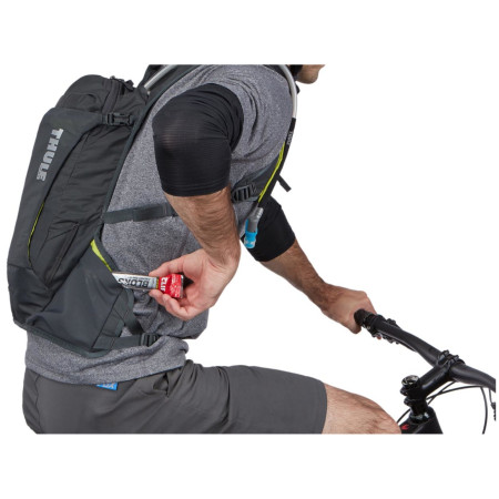Rucksack Thule Vital 6L