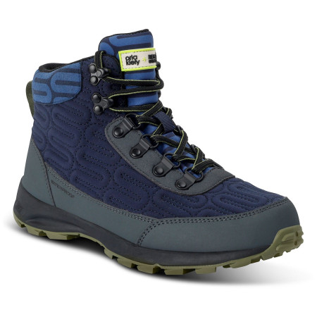 Damenschuhe Regatta Orla Hiker