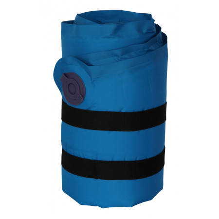 Isomatte Husky Fruty 4 2023