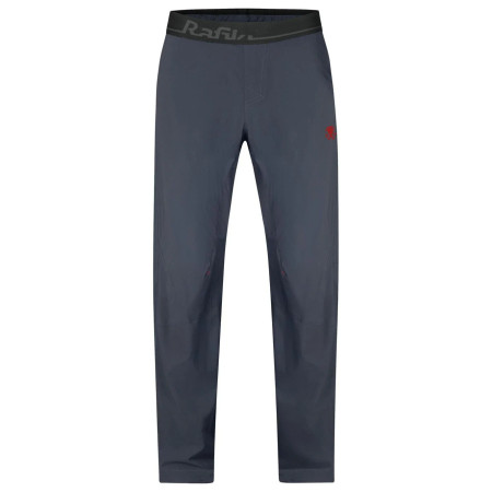 Herrenhose Rafiki Drive Lt