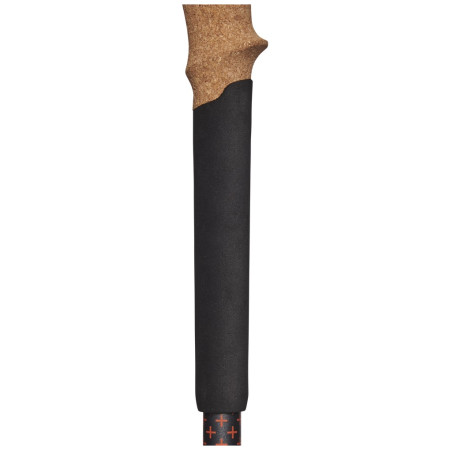 Trekkingstöcke Black Diamond Pursuit Trekking Poles