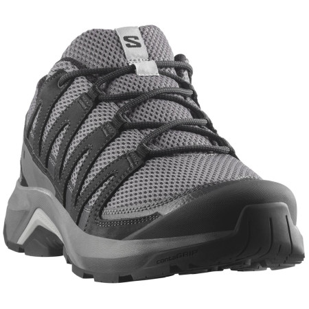 Herrenschuhe Salomon X-Adventure Recon