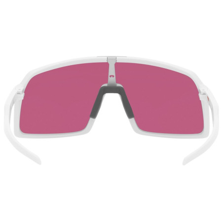 Sonnenbrille OAKLEY Sutro Prizm Field