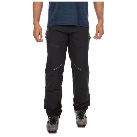 Herrenhose La Sportiva Excelsior Pant M