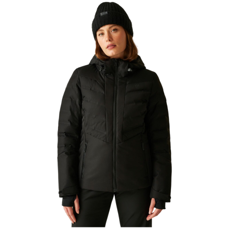 Damen Skijacke Dare 2b Gliding Jacket