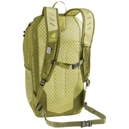 Rucksack Deuter Speed Lite 17