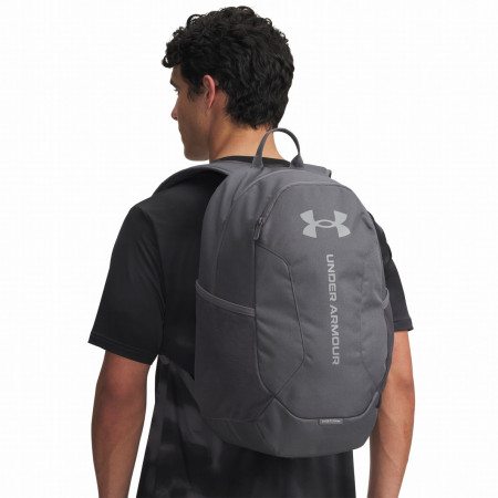 Rucksack Under Armour Hustle Lite Backpack