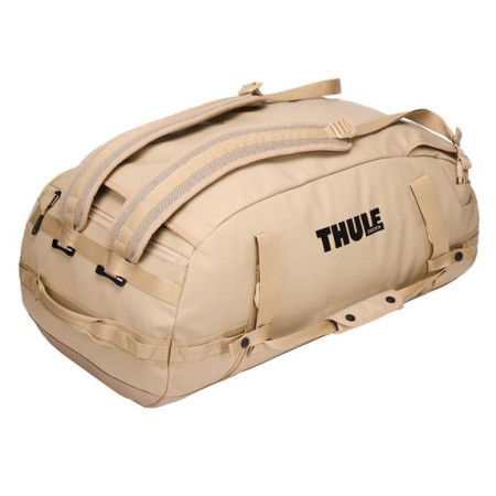 Reisetasche Thule Chasm 70L