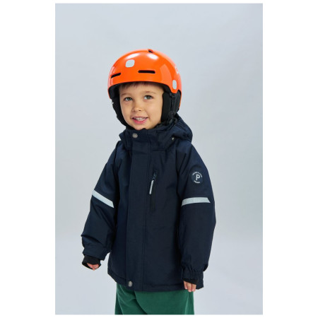 Kinder Skihelm POC POCito Fornix MIPS