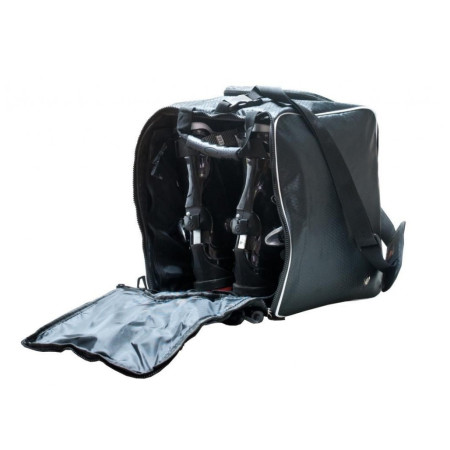 Sporttasche Alpenheat Fire Boot Bag