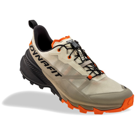 Herrenschuhe Dynafit Traverse 2