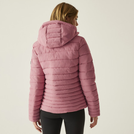 Damenjacke Regatta Kelane