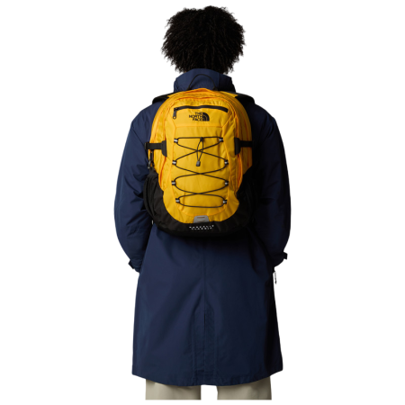 Rucksack The North Face Borealis Classic