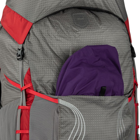 Damen Wanderrucksack Osprey Eja Pro 55