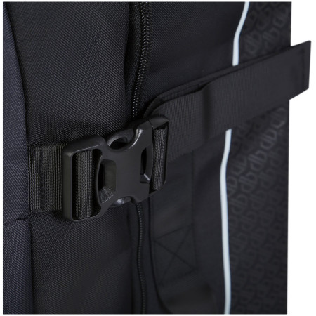 Reisetasche Dare 2b Verto 90L Wheeled