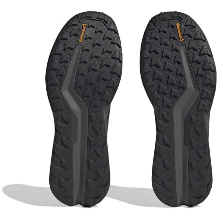 Herren Laufschuhe Adidas Terrex Soulstride Flow