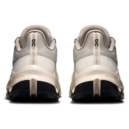 Damen Wanderschuhe On Running Cloudhorizon 2 WP
