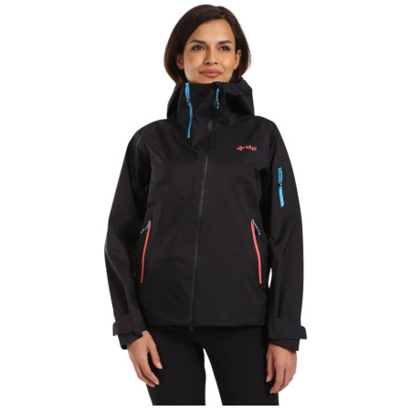 Damenjacke Kilpi Metrix-W