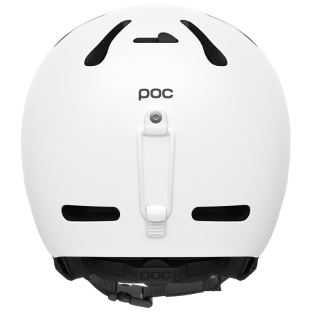 Skihelm POC Fornix