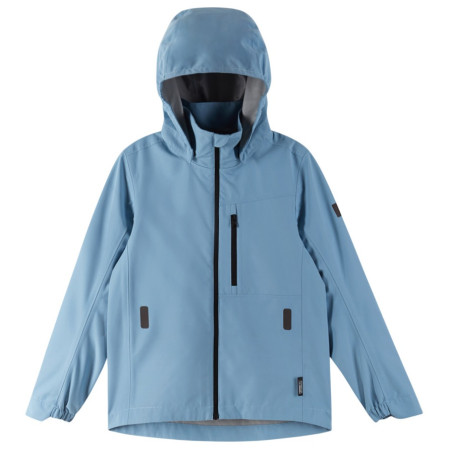 Kinderjacke Reima Suojala