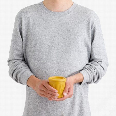 Tasse Sea to Summit Passage Cup